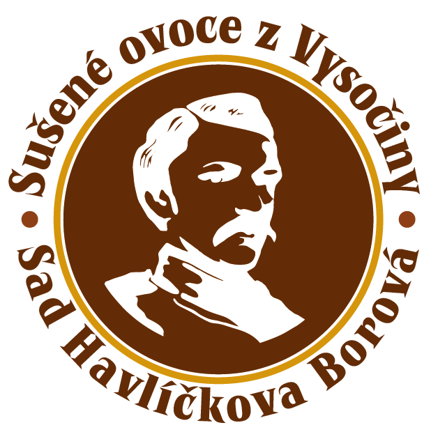 Sad Havlíčkova Borová